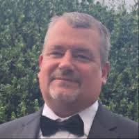 Kvistgård Idrætsforening