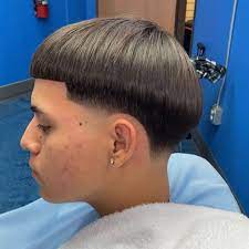 This video is one of popular videos of youtube with more than 70 million views as of now. The Edgar Haircut 15 Cool Styles To Rock In 2021