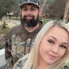 Meet Elias, he has a neurological condition and loves the water and lights  of carwashes. His family takes him through quick quack multiple times a  day; so Make a Wish decided to