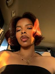 Samira Knox (samiraknox)