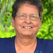 Search Ruth Walters Obituaries and Funeral Services