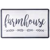 Add a pop of color and comfort to your bathroom with bathroom rugs and mats. Rugs Mats Decor Pillows Home Decor Frames Hobby Lobby