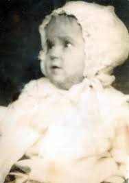 Langdon Family Photos