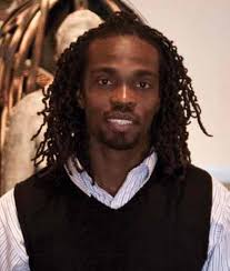 STONE CENTER BIDS FAREWELL TO ASSISTANT DIRECTOR JOSCELYNE BRAZILE