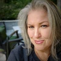 300+ "Rollyson" profiles