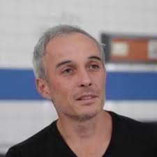 Watch 7 Suns (2009) Full Movie Free Online