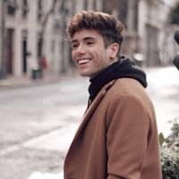 Join facebook to connect with daniel muñoz lopez and others you may know. 50 Daniel Munoz Lopez Profiles Linkedin