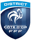 District De La Cote D Or De Football Tolerance Respect Plaisir De Jouer