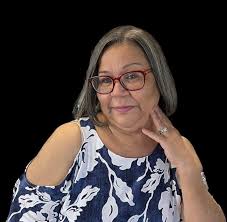 Sandra Estevez Obituary