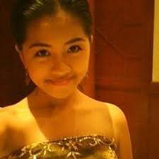 Rachel Mcintyre (@rmcintyre19061)