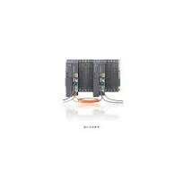 6se6440-2ud38-8fb1 Siemens mm440 Brand New Original Frequency Changer  Automation Controller Accessories