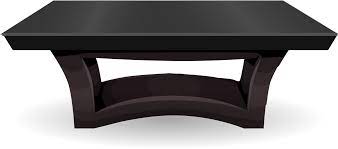 Explore and download free hd png images, and transparent images Angle Coffee Table Table Png Clipart Royalty Free Svg Png