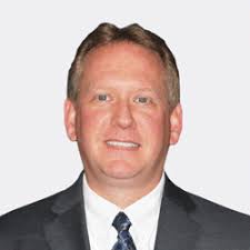 2021 Minneapolis CIO Virtual Executive Summit