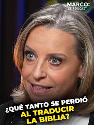 Elisa Queijeiro Historiadora