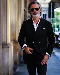 Provided to youtube by paradise entertainment & distribution gmbh spezzatura · harry wolfman & skinny love celebre ep ℗ 2014 house of disco records released. Mauro Del Signore Www Maurodelsignore Com Milan With Marco Zambaldo Photo Maurodelsignore Www Maurodelsignore Tumblr Com Milano Milanfashionweek Mfw Instafashion Style Fashionphotography Streetwear Streetstyle Look Outfit Cool