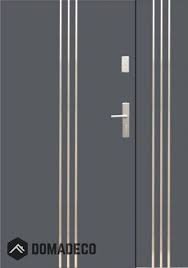 Porte Entree Double Porte D Entree Securisee Porte D Entree Double Porte Double Vantaux Entree Double Double Porte Entree