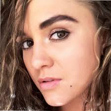 Lupe Terrazas Email & Phone Number