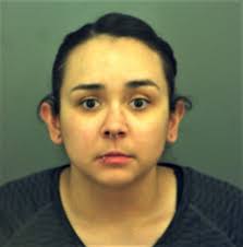 El Paso drug, gang arrests in Texas DPS case