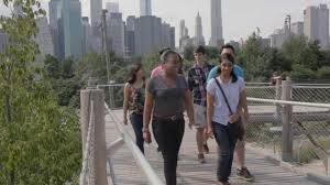 There is also a virtual, online campus for remote students. Adelphi University In New York Youtube