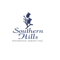 No new yorker wants to overpay for car insurance. Southern Hills Insurance Agency Inc Linkedin