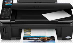 Epson stylus sx440 scanner driver and software | vuescan : Epson Stylus Sx510w Printer Driver Download Site Printer