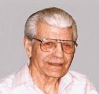 John Fallone Obituary (2016)