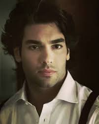 Şükrü Özyıldız" Şükrü Özyıldız...