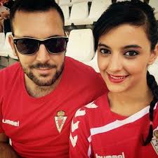 Adrián Madrid (@Madrid92amr)