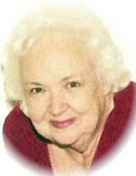Margaret Melton Greene (1934-2011)