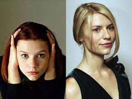 Child stars then and now | Newsday