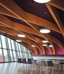 gallery of built landscape archimedialab 10 urban landscape design building ceiling design