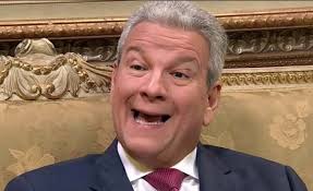 República Dominicana Ensegundos República Dominicana Ensegundos.do