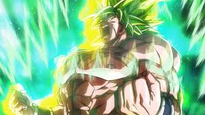 If you have any question about this manga, please don't hesitate to contact us or translate team. The Box Office Success Of Dragon Ball Super Broly Has Clearly Caught People By Surprise