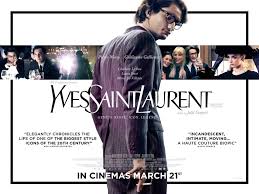 Legend streaming ita 2015 , film completo ita altadefinizione, legend 2015 ≡ film completo e serie in italia. Yves Saint Laurent Film Streaming Ita Altadefinizione The Art Of Mike Mignola