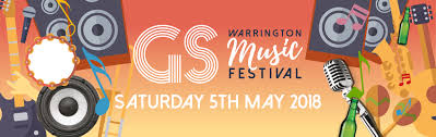 Search and discuss new and favorite tv shows & tv series, movies, music and games. 22269 Gs Music Fest 2018 Web Assets Banner 1100x349 Golden Square Warrington