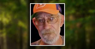 Allen Eugene Foster Obituary September 29, 2024