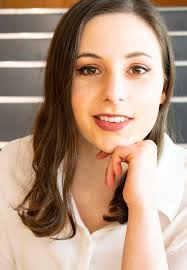 The Antigone Play Creative Team