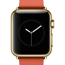 apple watch sport 38mm 1st generation ...