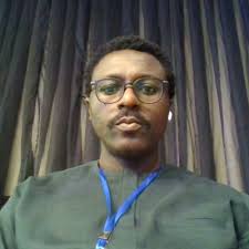 Trades Undervalued, Safety at Risk: Role Boundaries in Maintenance