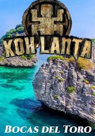 Replay koh lanta en malaisie : Gcmj8qokrninqm