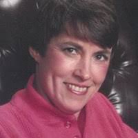 Harriet McClain Obituary