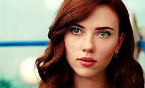 What weird hobbies do the Avengers have?