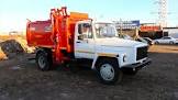 GAZ-3309