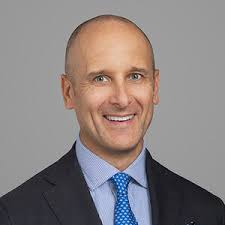 Katten Announces John P. Sieger Excellence in Mentoring Award Winners