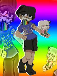 shuaibyaslam - Results on X | Live Posts & Updates