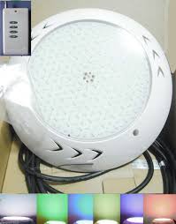 It is widely used in underwater. Remote Control Conserver Multi Colour Led Pool Lights For New Swimming Pools Led Lighting Designs