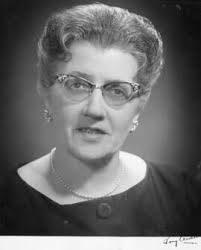 City of Vancouver Archives