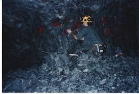 Con mine where are you now