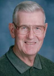 Robert "Bobby" Reaves Obituary March 23, 2016