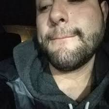 Bryan Tejada (@BryanTejada17)